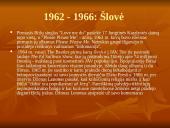 Bitlai skaidrės 4 puslapis