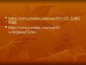 Bitlai skaidrės 9 puslapis