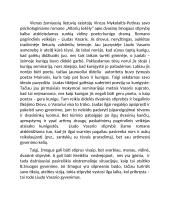 Žmogaus stiprybė 2 puslapis