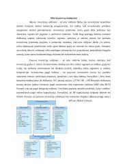 Pasaulėžiūra ir jos svarba ekonomikoje 5 puslapis