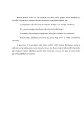 Pasaulėžiūra ir jos svarba ekonomikoje 7 puslapis