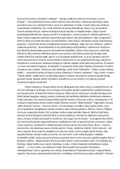  Meilė moteriai - kūrėjų įkvėpimo šaltinis  2 puslapis