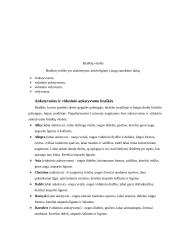 Braškių auginimas (referatas) 3 puslapis