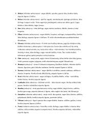 Braškių auginimas (referatas) 4 puslapis