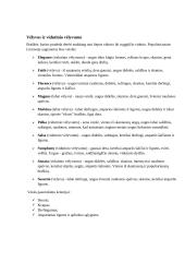 Braškių auginimas (referatas) 5 puslapis