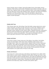 Braškių auginimas (referatas) 7 puslapis