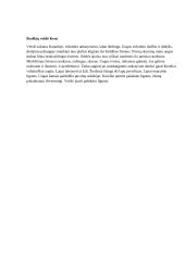 Braškių auginimas (referatas) 8 puslapis