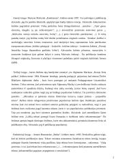 Tekstologija 2 puslapis