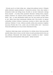 Tekstologija 3 puslapis