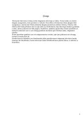 Televizijos laidos ir serialai šešiolikmečių akimis 3 puslapis