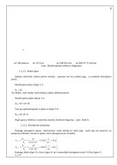 Tempiamas ar gniuždomas strypas. Laikomosios galios nustatymas 2 puslapis