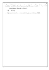 Tempiamas ar gniuždomas strypas. Laikomosios galios nustatymas 4 puslapis