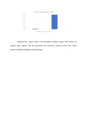 AB „Panevėžio statybos trestas“ finansinė ataskaita 12 puslapis