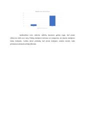 AB „Panevėžio statybos trestas“ finansinė ataskaita 16 puslapis