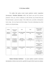 AB „Panevėžio statybos trestas“ finansinė ataskaita 17 puslapis