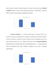 AB „Panevėžio statybos trestas“ finansinė ataskaita 18 puslapis