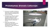Logistikos Inovacijos 17 puslapis