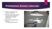 Logistikos Inovacijos 18 puslapis