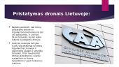 Logistikos Inovacijos 19 puslapis
