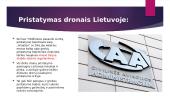Logistikos Inovacijos 20 puslapis