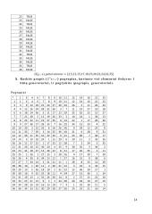 Blokų grandinės ir kriptografija: laboratorinis darbas  13 puslapis