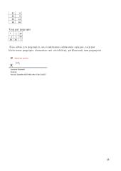 Blokų grandinės ir kriptografija: laboratorinis darbas  15 puslapis