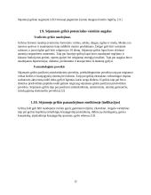 Sėjamojo grikio vaistinės augalinės žaliavos analizė ir apžvalga 11 puslapis