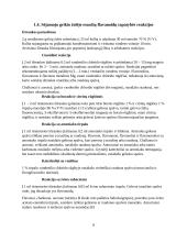 Sėjamojo grikio vaistinės augalinės žaliavos analizė ir apžvalga 7 puslapis