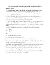 Sėjamojo grikio vaistinės augalinės žaliavos analizė ir apžvalga 8 puslapis