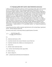 Sėjamojo grikio vaistinės augalinės žaliavos analizė ir apžvalga 9 puslapis