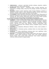 Krizinės šeimos situacijos analizė 6 puslapis