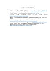 Vadovavimo stiliaus samprata (referatas) 8 puslapis