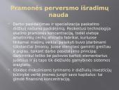 Žymiausi pramonės perversmo išradimai 11 puslapis