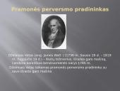 Žymiausi pramonės perversmo išradimai 4 puslapis