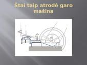 Žymiausi pramonės perversmo išradimai 6 puslapis