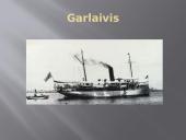 Žymiausi pramonės perversmo išradimai 10 puslapis