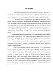 Baudžiamojo proceso trukmė 2 puslapis