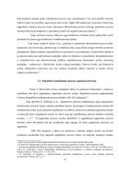 Baudžiamojo proceso trukmė 11 puslapis