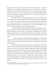 Baudžiamojo proceso trukmė 14 puslapis