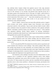 Baudžiamojo proceso trukmė 16 puslapis