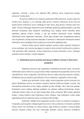 Baudžiamojo proceso trukmė 18 puslapis