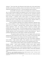 Baudžiamojo proceso trukmė 19 puslapis