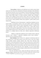 Baudžiamojo proceso trukmė 5 puslapis