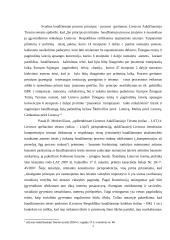 Baudžiamojo proceso trukmė 7 puslapis