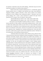 Baudžiamojo proceso trukmė 10 puslapis