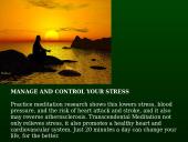 Path to a Healthy Heart 3 puslapis