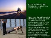 Path to a Healthy Heart 4 puslapis