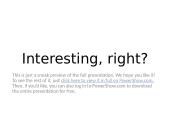 Path to a Healthy Heart 5 puslapis