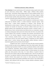 Tėvų smurtas prieš vaikus 2 puslapis