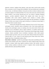 Tėvų smurtas prieš vaikus 3 puslapis